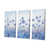 Toile tendue