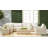 Lindgren Concrete Top End Table-52370386