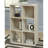 Bridgnorth Bookcase-1812331673-1812331672