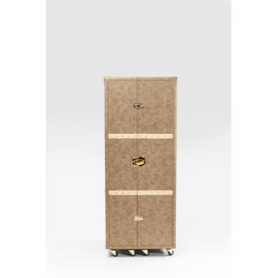 60cm Bar Cabinet
