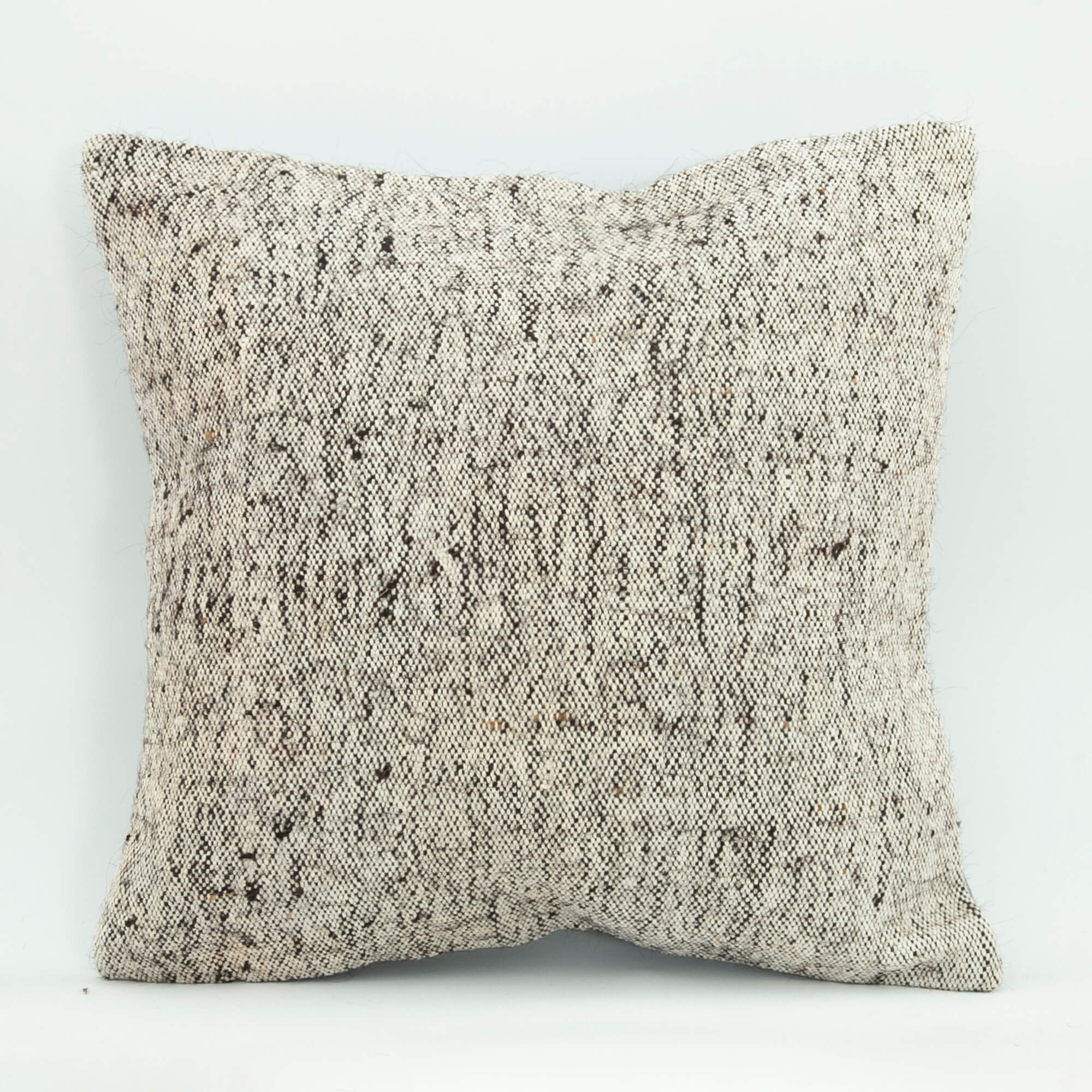 Loon Peak® Rectangle Kamaryn Area Rug | Wayfair