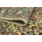 Pak-Persian Ciclaly Grey Rug