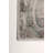 Menne Teal Rug-1319332866