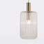 Colberg 1 - Light Cylinder Pendant-70334139