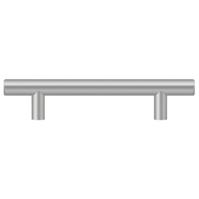 Bar / Handle Pull