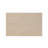 Jake Open Nightstand-Oak Veneer-110369152