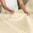 Premium Cooling, Soft & Wrinkle Free Sheet Set - Ultra Soft & Premium Hotel Luxury Bed Sheet Set-127309034-127309063