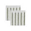 Raita Washcloth Set