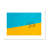 " Retro Pool Oasis " by Etienne Girardet-93876556-93876529-93876511