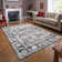 Ammanuel Area Rug