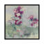 « fuchsia treeline ii », impression sur toile-29036578-72690679-72690680