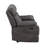 Amarria Rudger 57.5" Loveseat-1992699122