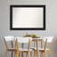Miroir d'appoint mural Esteller-1450567871