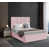 Pink is out of stock