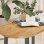 Arjet Solid Wood Table Top-1803774325-1803774314