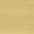Metal Top/Matte Brushed Gold Base is unavailable