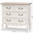 Arriola 31.5'' W Nightstand