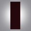 Blackout-25470151-25470142
