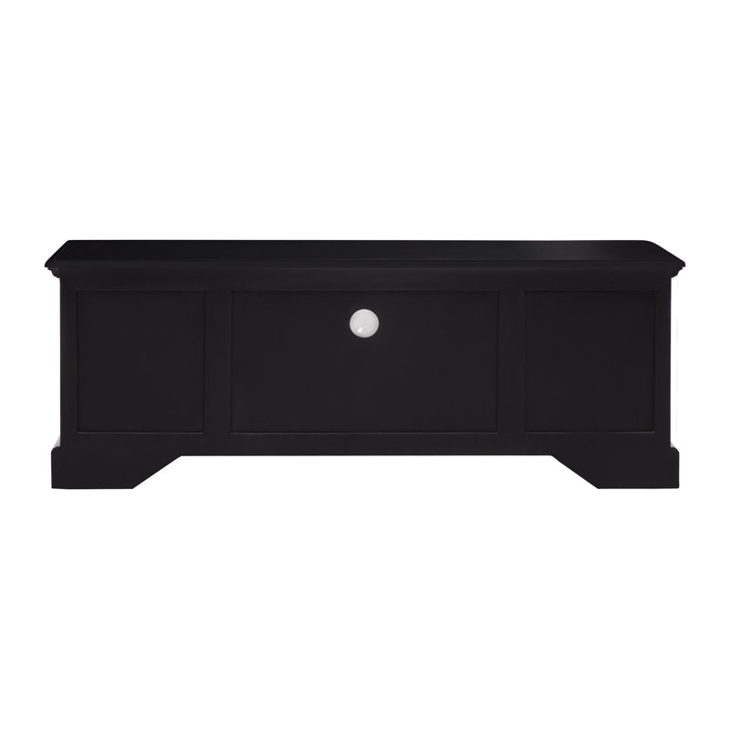 55cm H Media Shelves