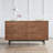 Munro 6 Drawer Dresser-75835488