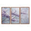 Ensemble d'art mural Maumelle - Lilas-107746779-112014591