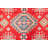 Josephs Red Rug