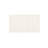 Bath Rug-1448162786-1448162799