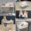 babybay Original co-sleeper-103877539