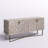Grattan 72'' Sideboard