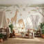 Papier peint safari, animaux, nature-1643475431-1643475430