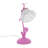 Gaard Desktop Lamp Bedside Table Lamp-642589220-642589221