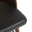 Ensemble de 2 tabourets de bar-118472615