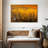 Alvord Aspen Forest Cabin-107703592