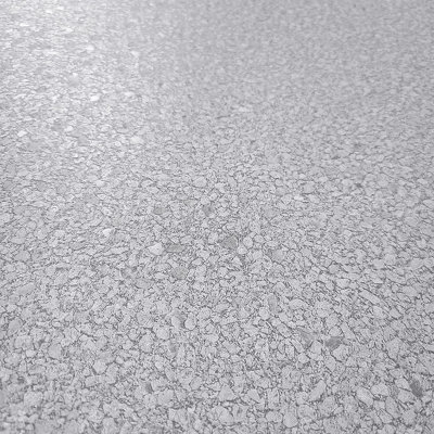 Papier peint imitation pierre de vermiculite