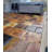Radiance 16'' L x 16'' W Tile - Tuscan Medley