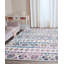Tapis d'intérieur Honig Southwestern-1517879144