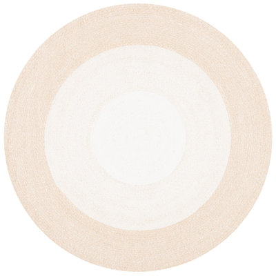 Warburton Hand Woven Performance Rug