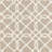 Hollander Hand-Hooked Wool White/Tan Area Rug-21274180