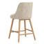 Tabouret de bar et de comptoir Gallie-902939578-856968149-902939583