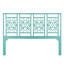 Tulum Open-Frame Headboard-24459536-27317511