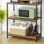 Stroupe Standard-265756469-265756473