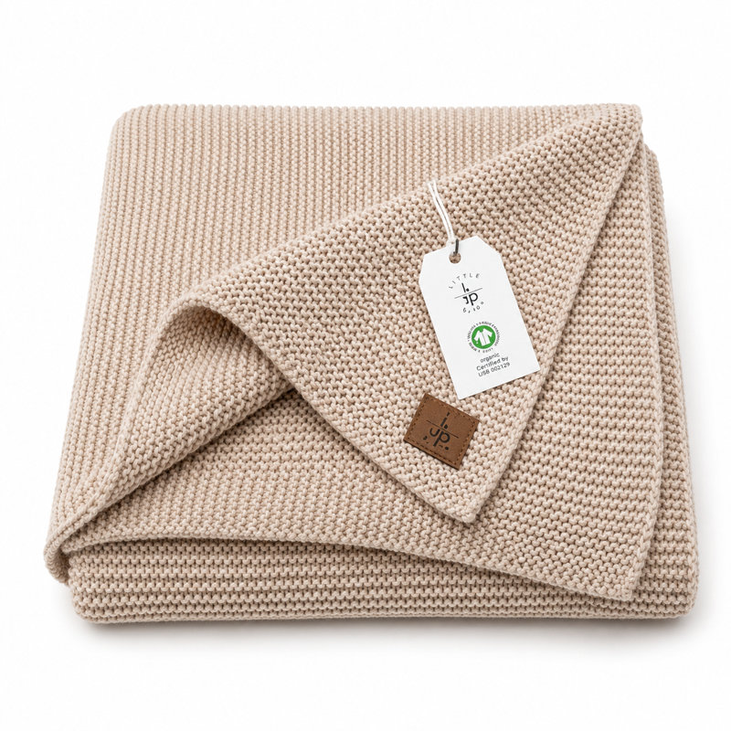 B0CLGSH71D, Beige