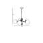 Chandle Chandelier-103706642