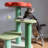 Ermajean 29'' H Cat Tree