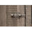 Commode 3 tiroirs Kirbee