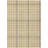 Machine Washable Indoor/Outdoor Chayden ACN1054 Rug-625966044
