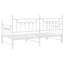 Daybed Frame Steel-2143135194-2143135196