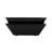 Elite Global Solutions Belize Melamine Serving Bowl-41659309