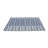 Promenade Striped Indoor / Outdoor Rug-75498463