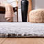 Tapis performance performant tissé à la main Glass-1392741410